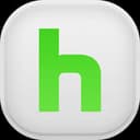 Hulu