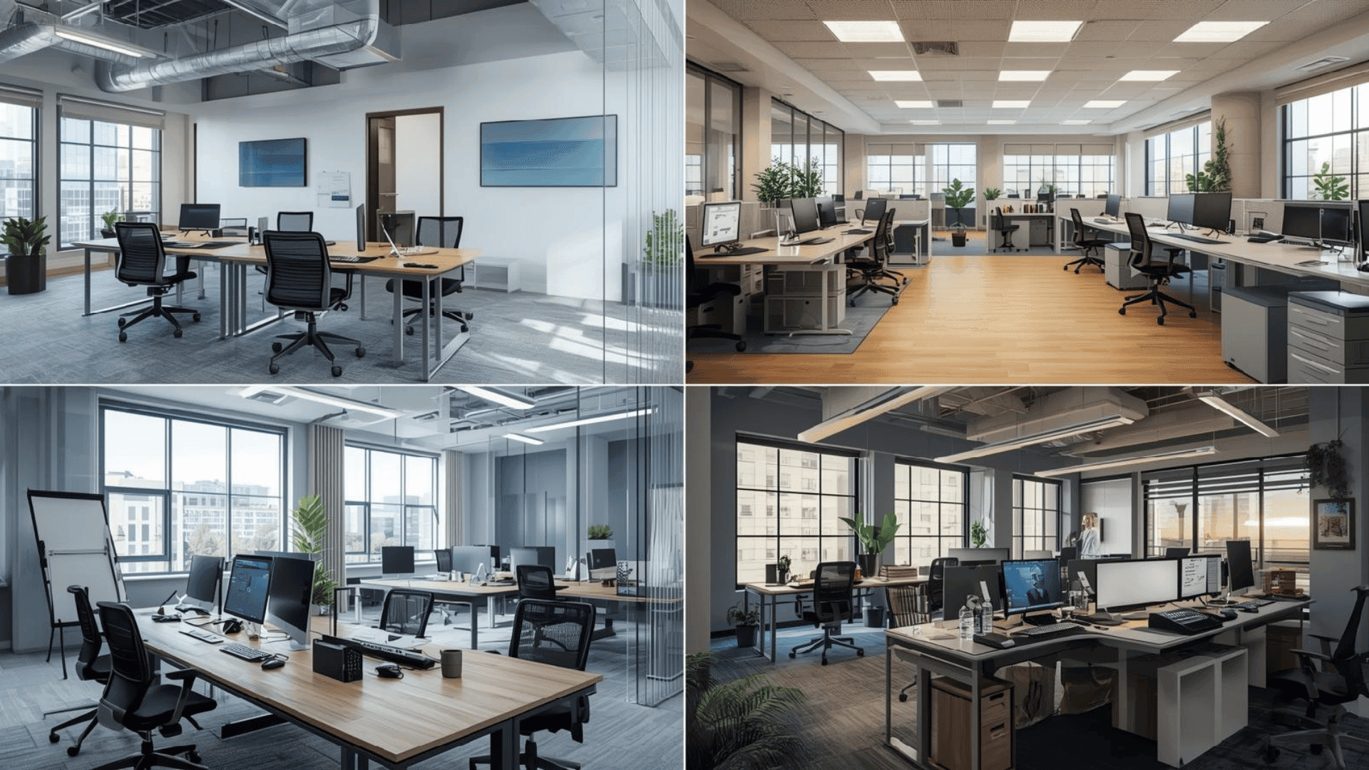 Where This Solution Is Deployed