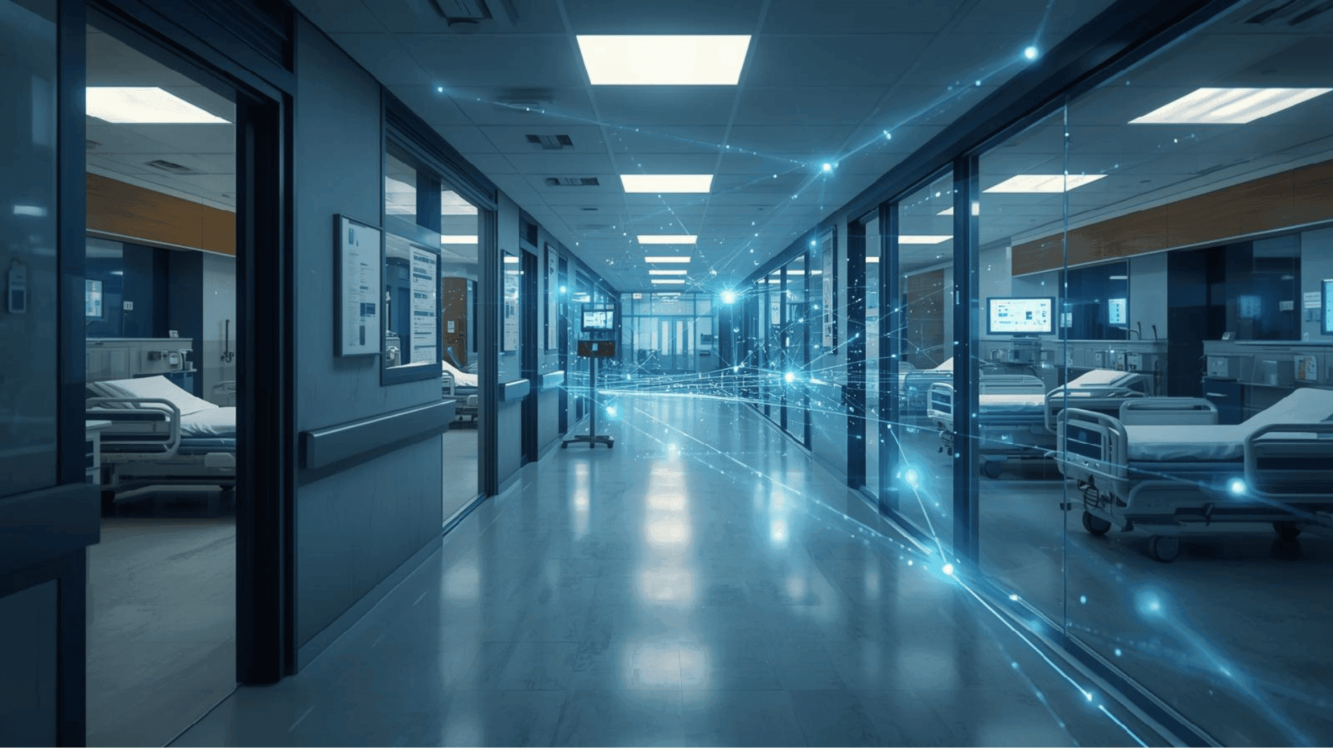 Section illustration