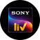 Sony Liv
