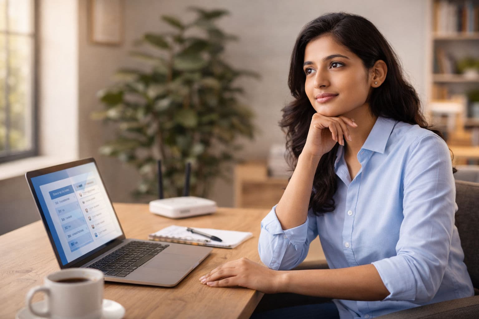 How to Choose the Right Broadband Plan in India: A Buying Guide Built for Truvo Customers