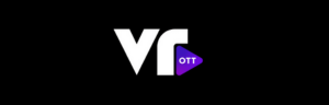 OTT 14