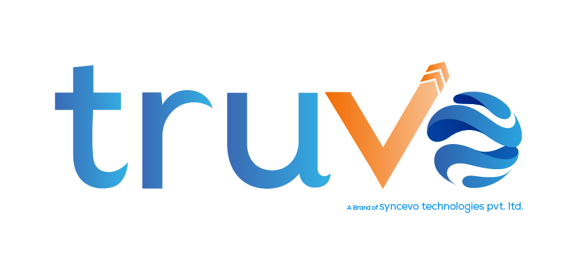 Truvo Logo